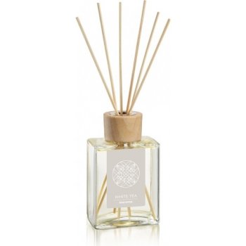 Tescoma Fancy Home vonný difuzér Bílý čaj 200 ml