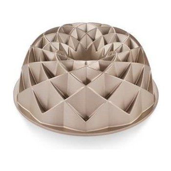 Tescoma forma bábovka diamant Delícia 24cm