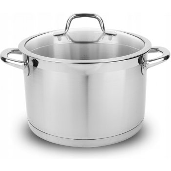 Tescoma President 24 cm 7 l