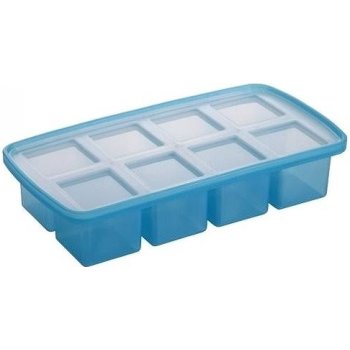 TESCOMA Tvořítko na led myDRINK, kostky XXL 308904.00