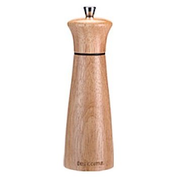 Tescoma Virgo Wood 658220.00