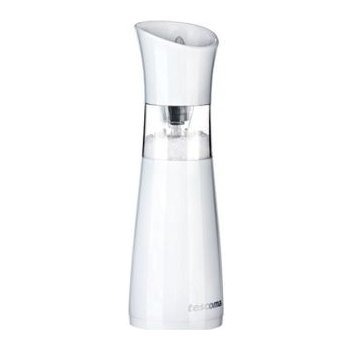 Tescoma Vitamino 642779.00