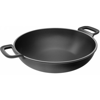 Tescoma WOK MASSIVE 30 cm
