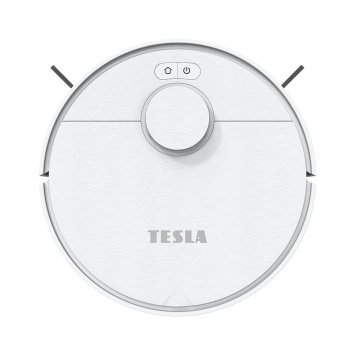 TESLA RoboStar iQ550