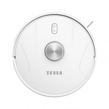 TESLA RoboStar iQ700