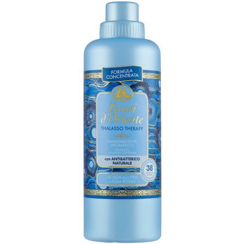 Tesori d'Oriente aviváž Thalasso Therapy 38 PD 760 ml