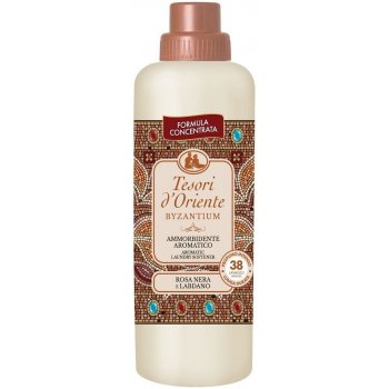 Tesori d'Oriente tesori d´Oriente koncentrovaná aviváž Byzantium 760 ml 38 PD