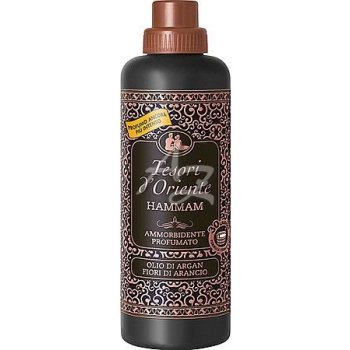 Tesori d'Oriente tesori d´Oriente koncentrovaná aviváž Hammam 760 ml 38 PD