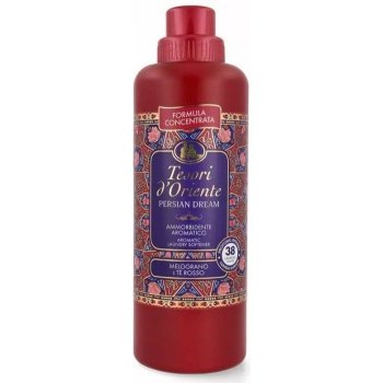 Tesori d'Oriente tesori d´Oriente koncentrovaná aviváž Persian Dream 760 ml 38 PD