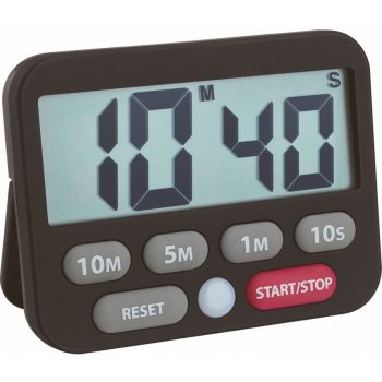 TFA 38.2038.01