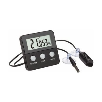 TFA Dostmann TERRACHECK TFA30.5044.01