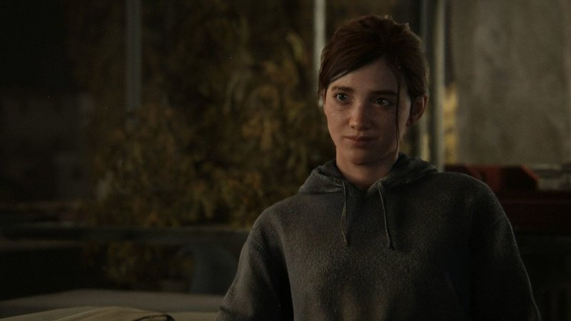 Posouzení: The Last of Us: Part II