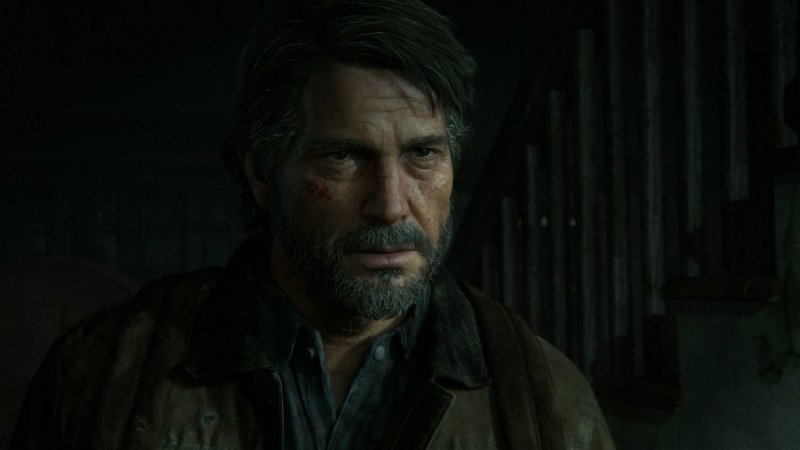 Hodnocení The Last of Us: Part II