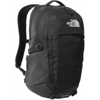 The North Face Recon TNF black 30 l