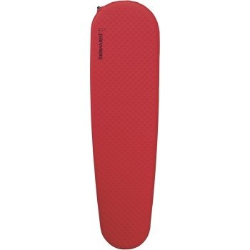 Therm-a-Rest ProLite Plus