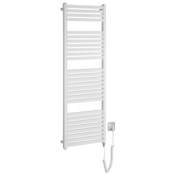 Thermal Trend KH-E 450 x 1330 mm KH-E 450/1330-500W