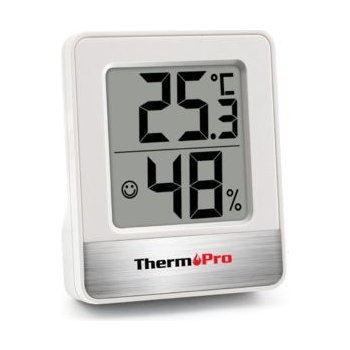 ThermoPro TP49-W