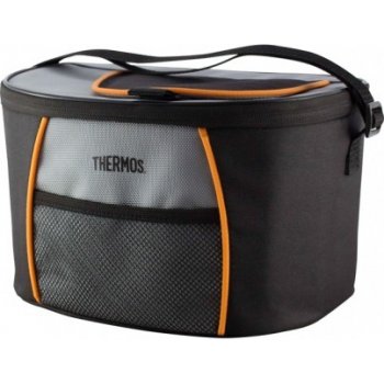 Thermos Element 5 3 l