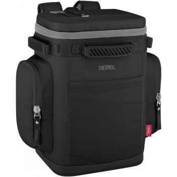 Thermos Icon 10 l