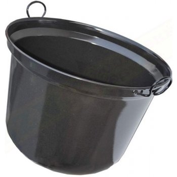 Thorma Kotel 60l