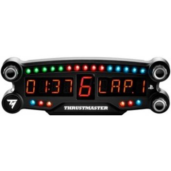 Thrustmaster BT LED 4160709