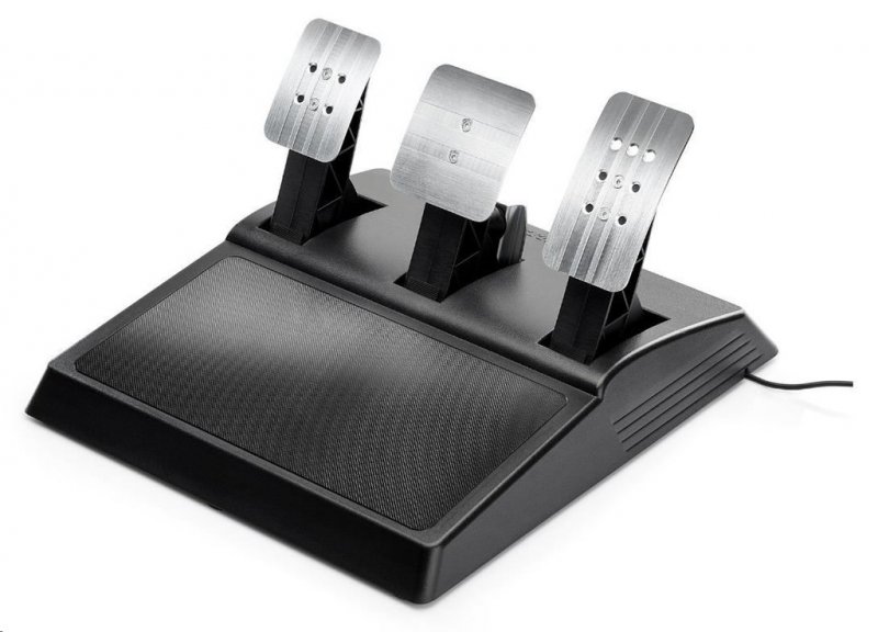 Poznámky k Thrustmaster T300 RS GT Edition 4160681