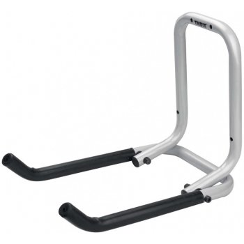 Thule 9771 na zeď