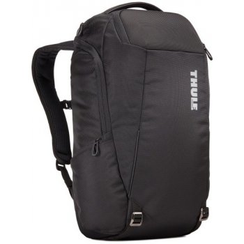 Thule Accent black 26 l