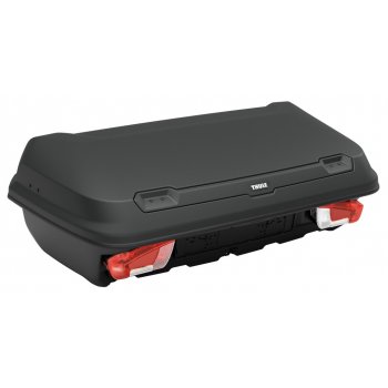 Thule Arcos Box M