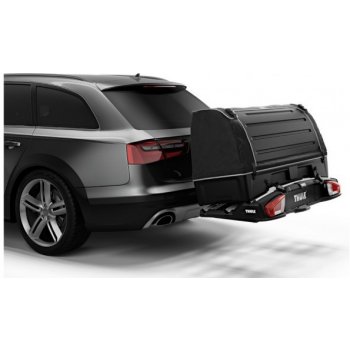 Thule BackSpace XT 9383