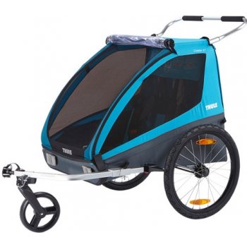 Thule Coaster XT