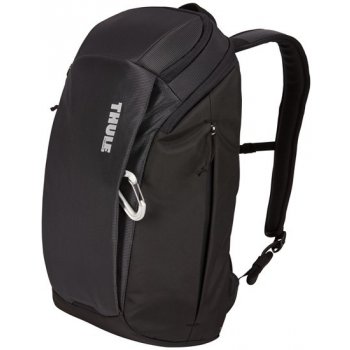 Thule enroute camera black 20 l