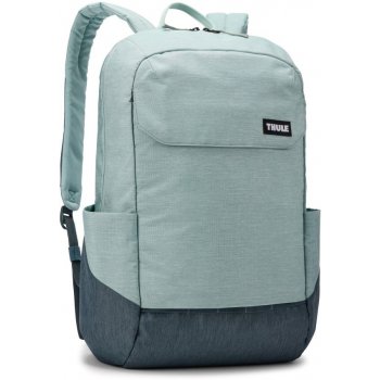 Thule Lithos TLBP216 modrá 20 l