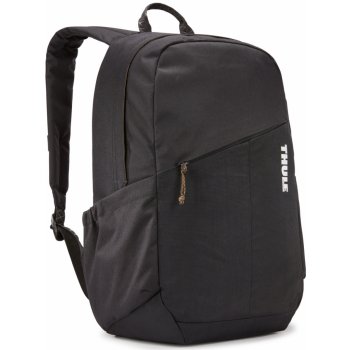 Thule notus černá 20 l