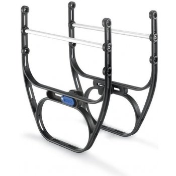 Thule Tour Rack