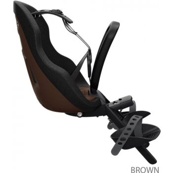 Thule Yepp Nexxt 2 Mini