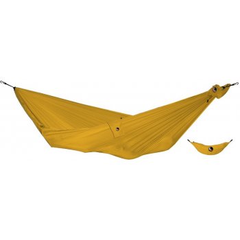 Ticket to the moon Hammock compact/single