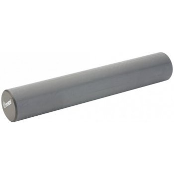 Togu Foam Roller Premium 90