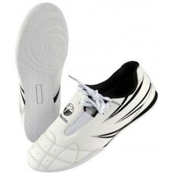 Tokaido Athletic