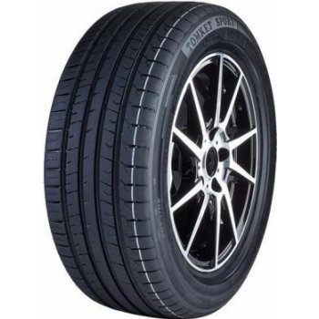 Tomket Sport 205/55 R16 91V