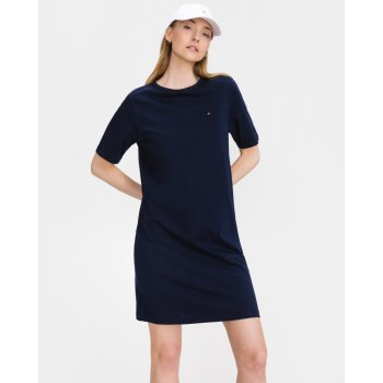 Tommy Hilfiger Signature modrá