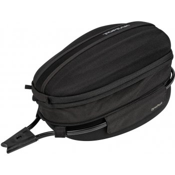 Topeak DynaPack DX