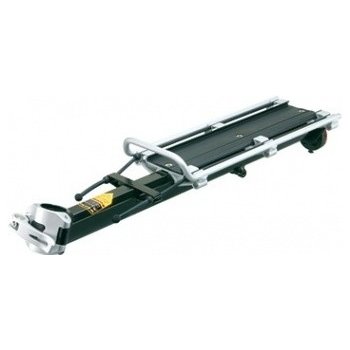 Topeak MTX BeamRack E