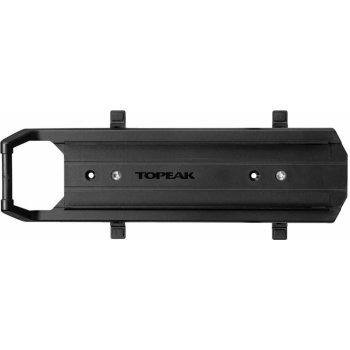 Topeak OMNI QUICKTRACK ADAPTER
