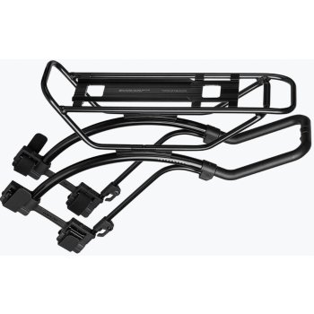 Topeak TetraRack M2