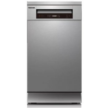 TOSHIBA DW-10F2EE