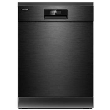 TOSHIBA DW-15F3EE(BS)