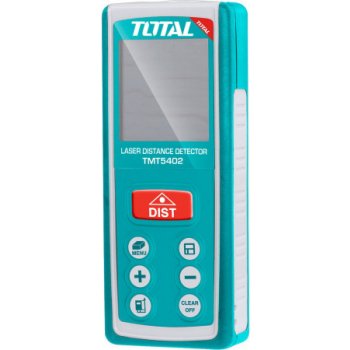 Total TMT5402