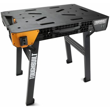 Toughbuilt TB-WB 700