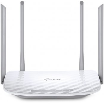 TP-Link Archer C50
